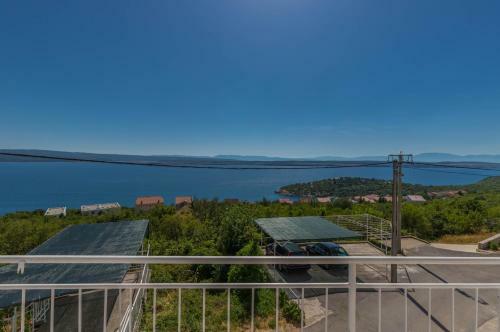 Apartman Zlatica