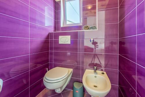 Hostal Apartmani Rino