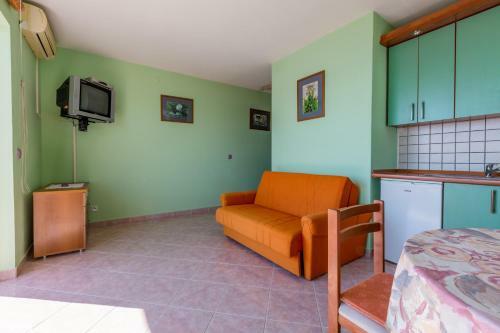 Hostal Apartmani Rino