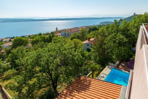 Hostal Apartmani Rino