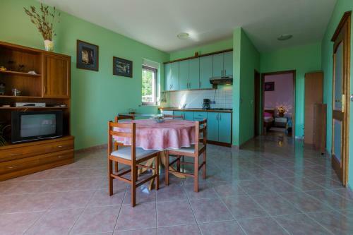 Hostal Apartmani Rino