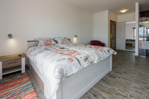 Hostal Apartmani Rino
