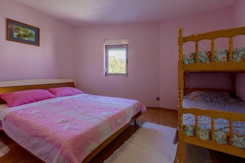 Hostal Apartmani Rino