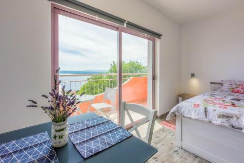Hostal Apartmani Rino