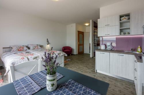 Hostal Apartmani Rino