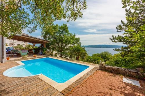 Hostal Apartmani Rino