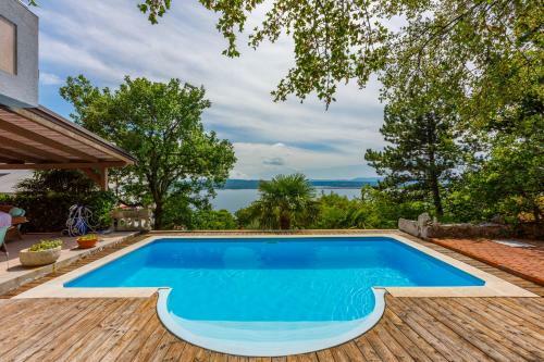 Hostal Apartmani Rino