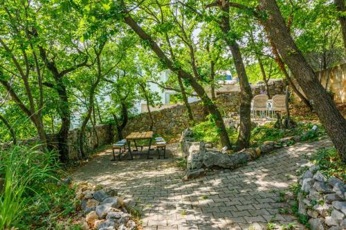 Hostal Apartmani Rino