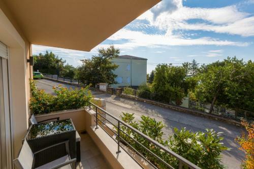 Apartamentos Domino