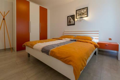 Apartamentos Domino