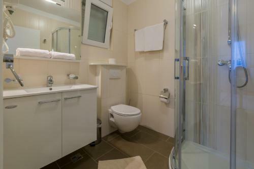 Apartamentos Domino