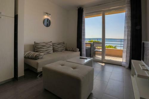 Apartamentos Domino