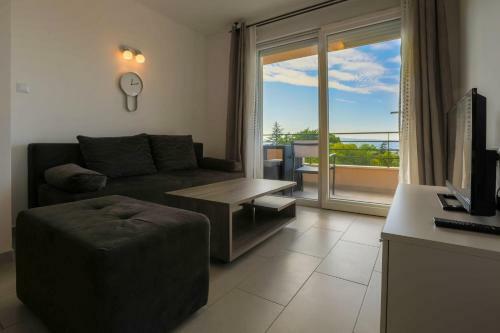 Apartamentos Domino