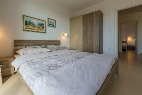 Apartamentos Domino