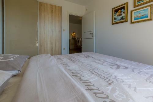 Apartamentos Domino