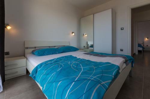 Apartamentos Domino