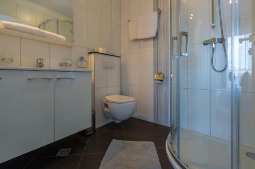 Apartamentos Domino