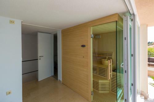 Apartamentos Domino