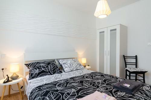 Apartamentos Barbeta