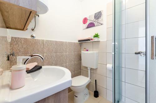 Apartamentos Barbeta