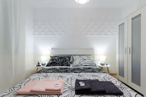Apartamentos Barbeta