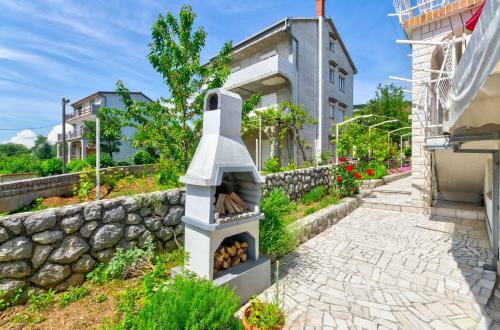 Apartamentos Barbeta