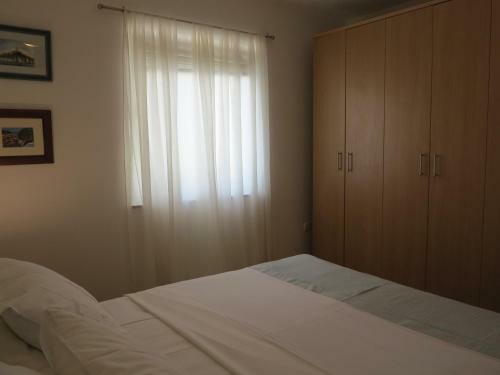 Apartmani Dijana & Ivan
