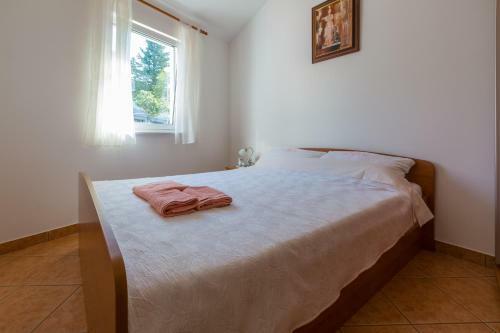Apartman Andjelka