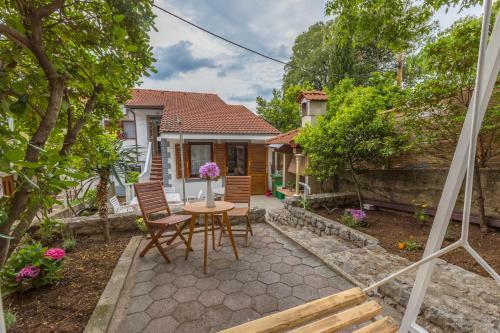 Apartman Jasna