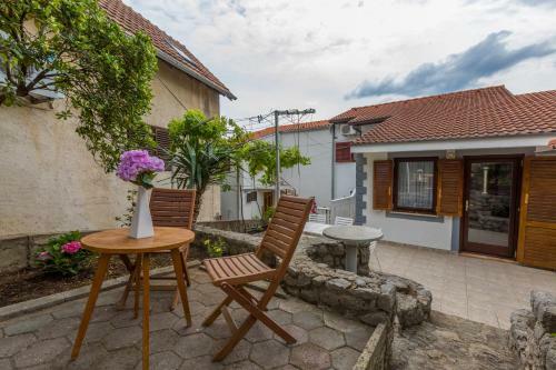Apartman Jasna