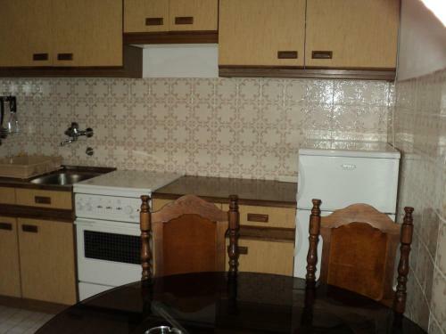 Apartman Neno