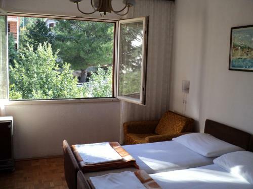 Apartman Neno