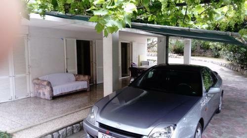 Apartman Neno
