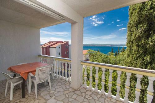 Apartman Ivan