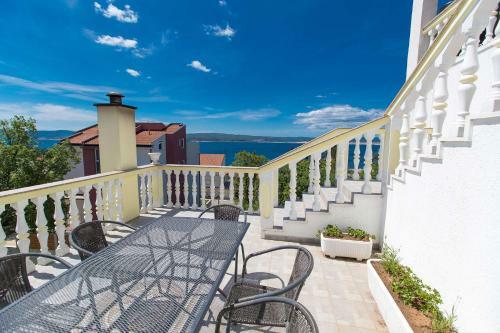 Apartman Ivan