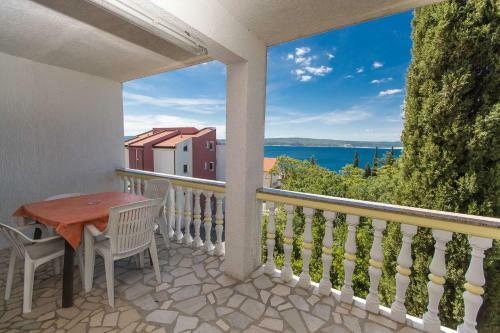 Apartman Ivan