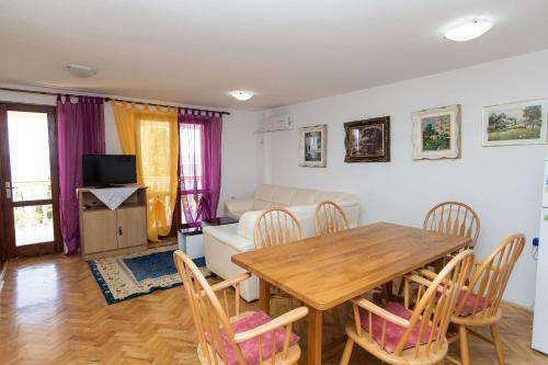 Apartman Ivan