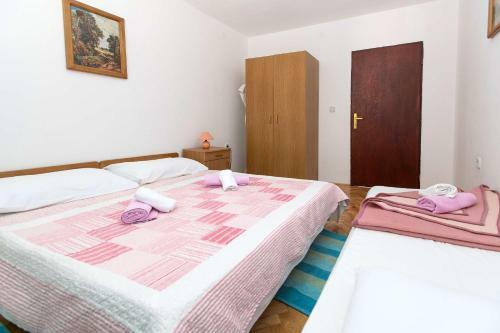 Apartman Ivan