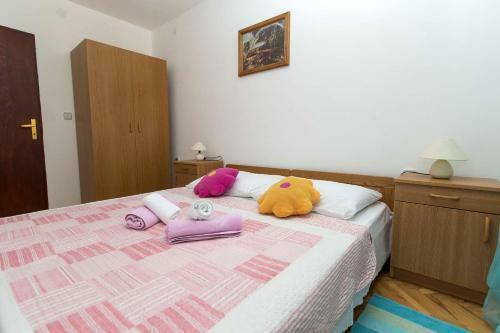 Apartman Ivan