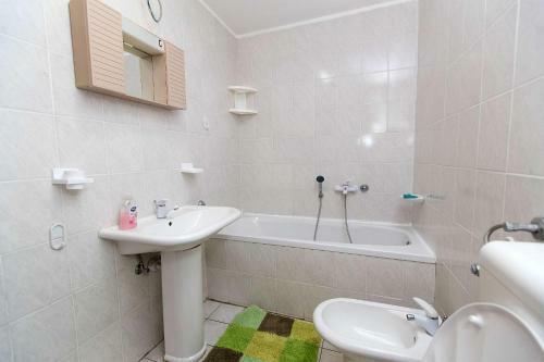 Apartman Ivan