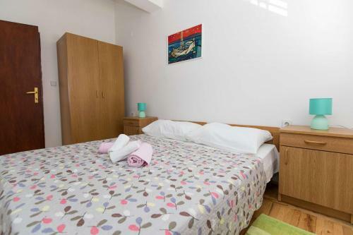 Apartman Ivan