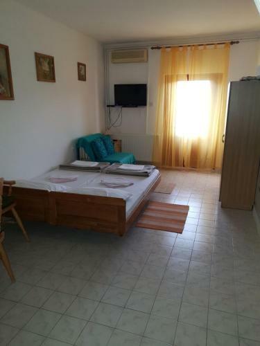 Apartman Ivan