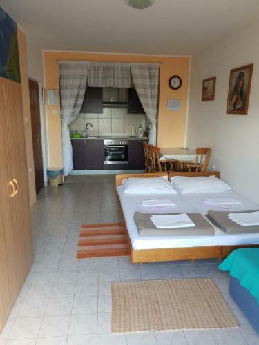 Apartman Ivan