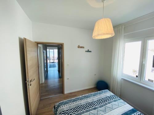 Apartman Irena 3
