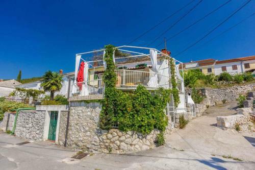 Holiday Home In Dramalj 39279