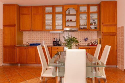 Apartman Dadi