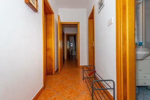 Apartman Dadi