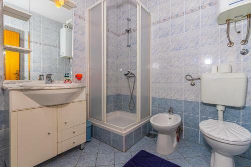 Apartman Dadi
