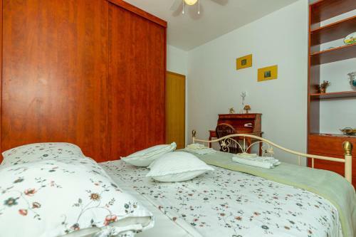 Apartman Dadi