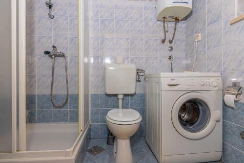 Apartman Dadi